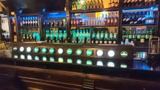 Victory Apartments - Leoben - 9