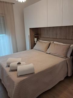 Deliziosa Home - 1