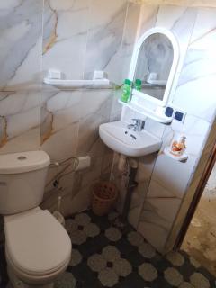 Gîte Palma Eagle - Er Rachidia - 7