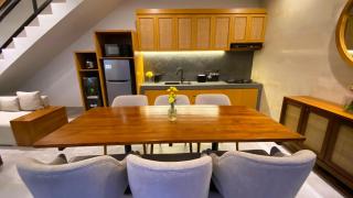 Villa Nak Anak Sanur - Private Luxury 2BR Villa with Pool - 3