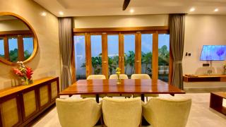 Villa Nak Anak Sanur - Private Luxury 2BR Villa with Pool - 1