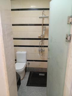 ميراج باي اكوا بارك - 1