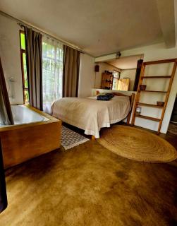 Holiday cottage by the river, Arusha - Arusha - 8