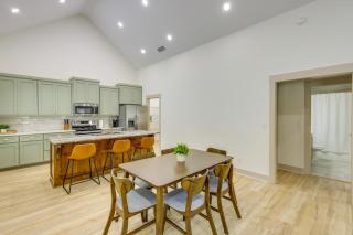 Walk to The Fields at 17 Springs Millbrook Home! - Millbrook - 4