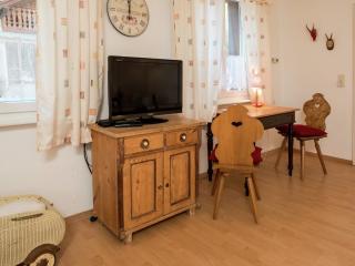 Ferienhaus in Wittenschwand - Dachsberg im Schwarzwald - 3