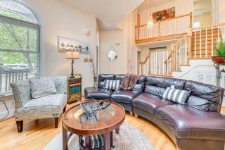 Fish On-Site Rappahannock River Gem! - 8