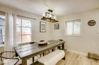 Pet-Friendly Home 4 Mi to Pope Beach! - 5