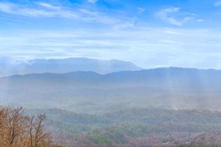 Serenity Vista by American Patriot Getaways - 4