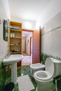 Ego Apartment - Durrës - 7