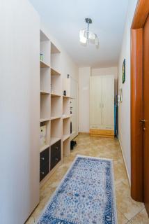 Ego Apartment - 5