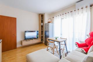 Ego Apartment - 1