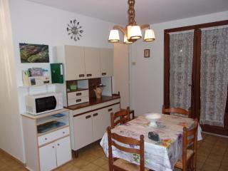 Location Laroque Cévennes - Laroque - 6