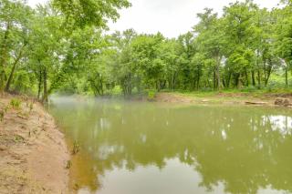 Swim On-Site Riverfront Studio in Mountain View! - - 9