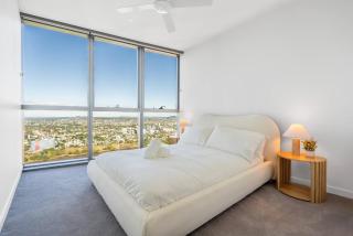 Queen's Wharf Lv 51 - 2Bedroom Skybound Sanctuary on Casino - 7