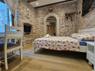 apartaments djukic patrik - Kotor - 1