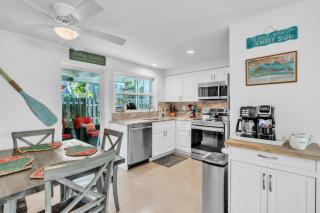 Beach N Bay home - 1