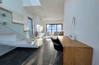 Villa CINCO OBIDOS - Óbidos - 3