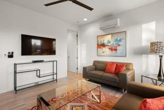 Sedona Shangri-La Estate 5BR Spa Sauna Views - 1