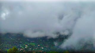 Midway - Murree - 4