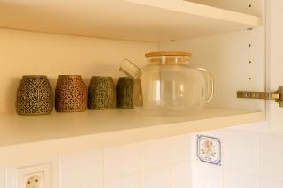 Cocon neuf entre mer et campagne 4Pers Parking privé - 2