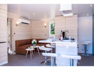 Camping Vendres - Vendres - 8