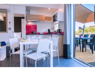 Camping Vendres - Vendres - 5