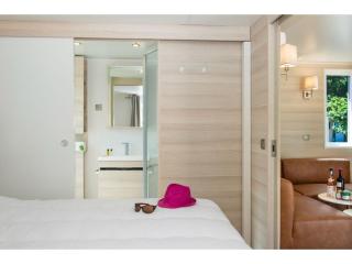 Camping Vendres - Vendres - 2