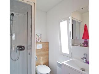 Camping Vendres - Vendres - 1