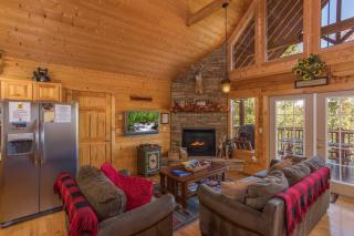 Southern Comfort Inn by American Patriot Getaways - 2