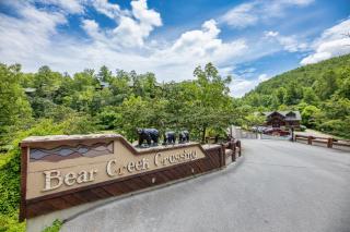 Southern Comfort Memories by American Patriot Getaways - 8