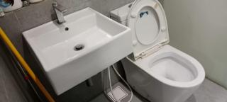 Recov Guest House, The Square, One City, USJ25 - 9