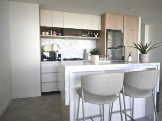 Highgarden Whispers - Skyhigh Apt on the Star - 4