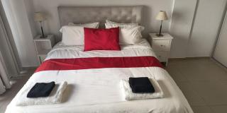 Zohar Apart Hotel Kosher - Buenos Aires - 6