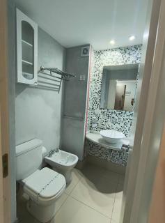 Zohar Apart Hotel Kosher - Buenos Aires - 1