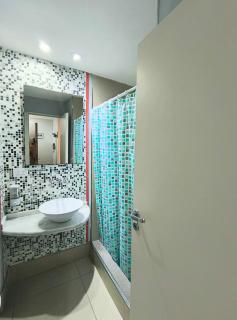 Zohar Apart Hotel Kosher - 2