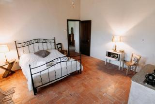 Vitalenta Agriboutique - 3