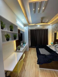 Staywell - 5