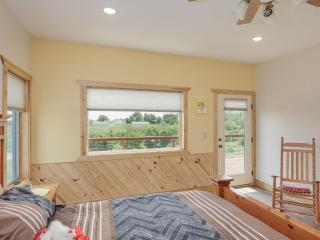 Selah Hills Ranch - 1