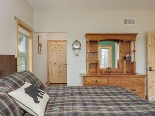 Selah Hills Ranch - - 4