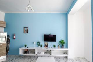 4 Bedroom 3 Bath Paceville flat - 5