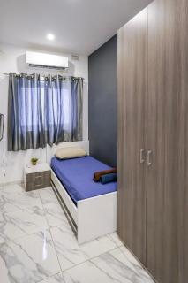 4 Bedroom 3 Bath Paceville flat - 4