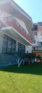 Hysa Apartments - 0