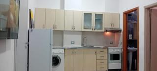 Hysa Apartments - 2