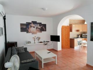 Holiday Home in Almogía near Málaga Beaches - 9