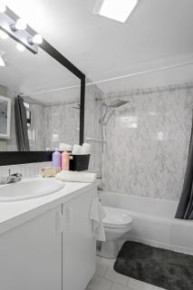 Relaxing Beach Escape - Oceanfront Pool and Tiki - 1