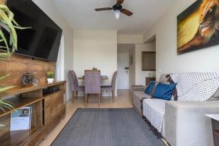 MARCOLINI - Quality Green - Barra Olímpica - 5