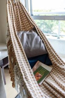 MARCOLINI - Quality Green - Barra Olímpica - 2