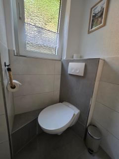 Waldhaus am Bärenstein - 2