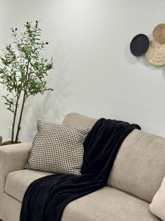 Cozy Carrollwood - 8