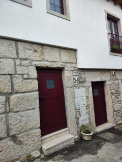Casas do Abô Fredo - Sendim - 8